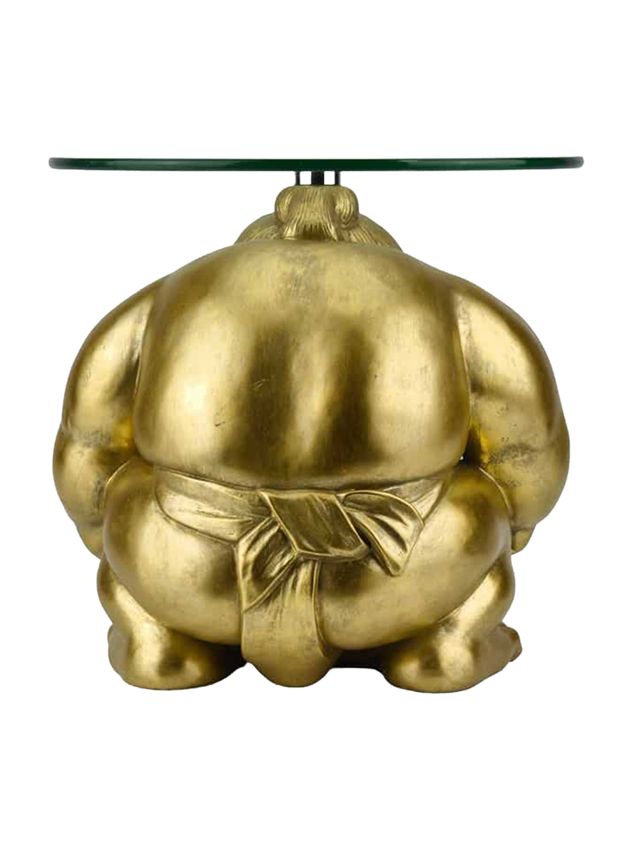 IMAGE for product variant SKU 48013