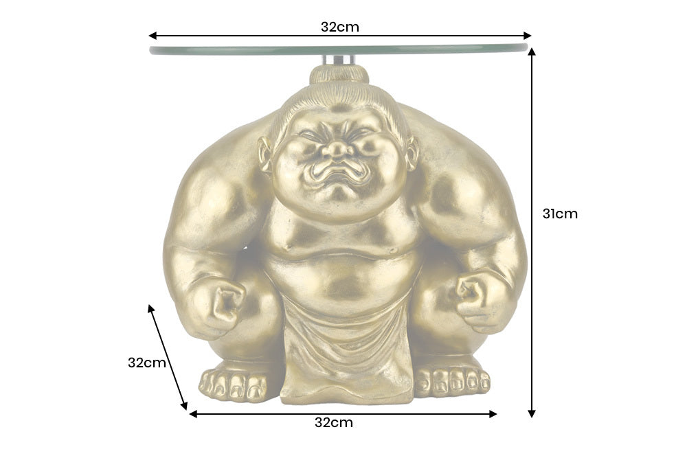 IMAGE for product variant SKU 48013