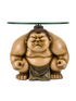 IMAGE for product variant SKU 48014