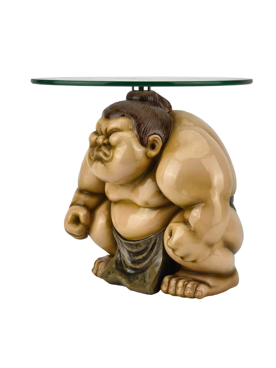 IMAGE for product variant SKU 48014