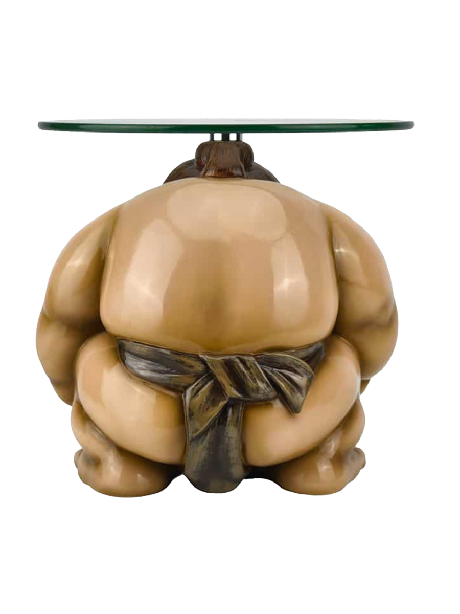 IMAGE for product variant SKU 48014