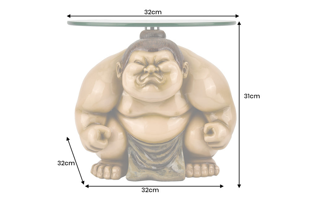 IMAGE for product variant SKU 48014