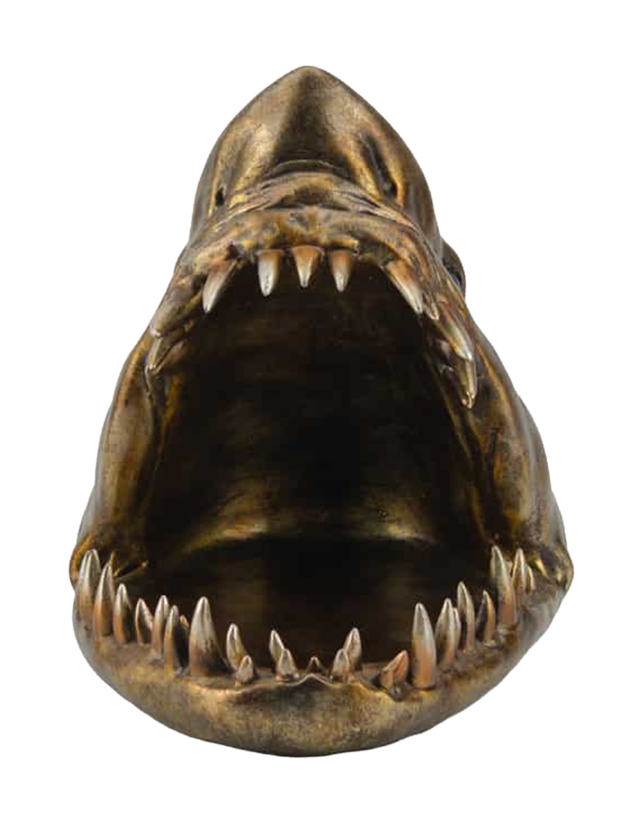 IMAGE for product variant SKU 48015