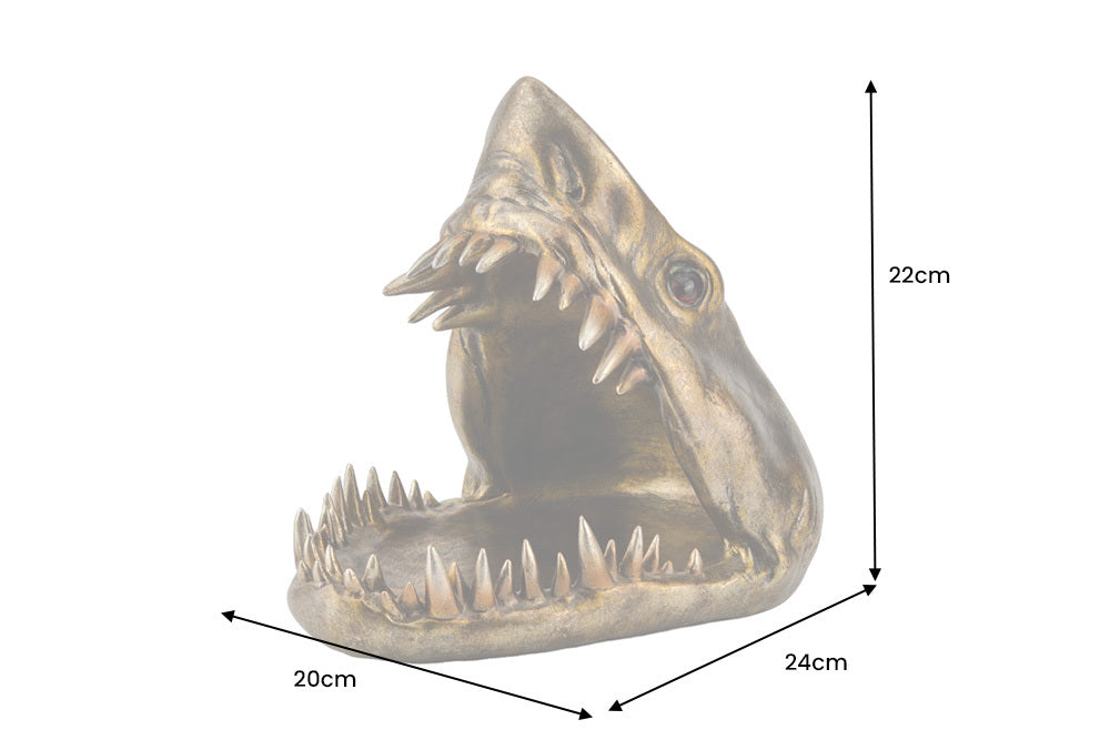 IMAGE for product variant SKU 48015