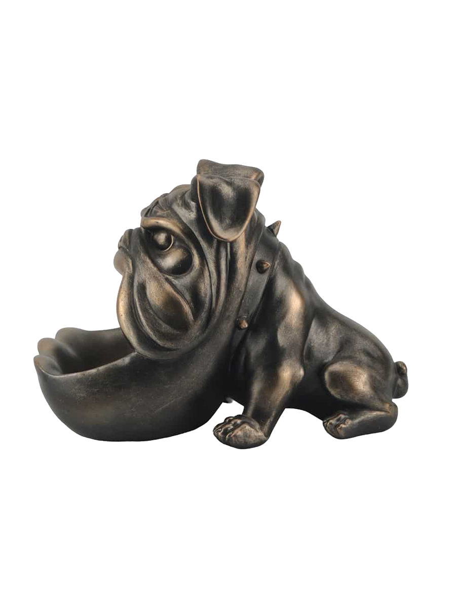 IMAGE for product variant SKU 48016