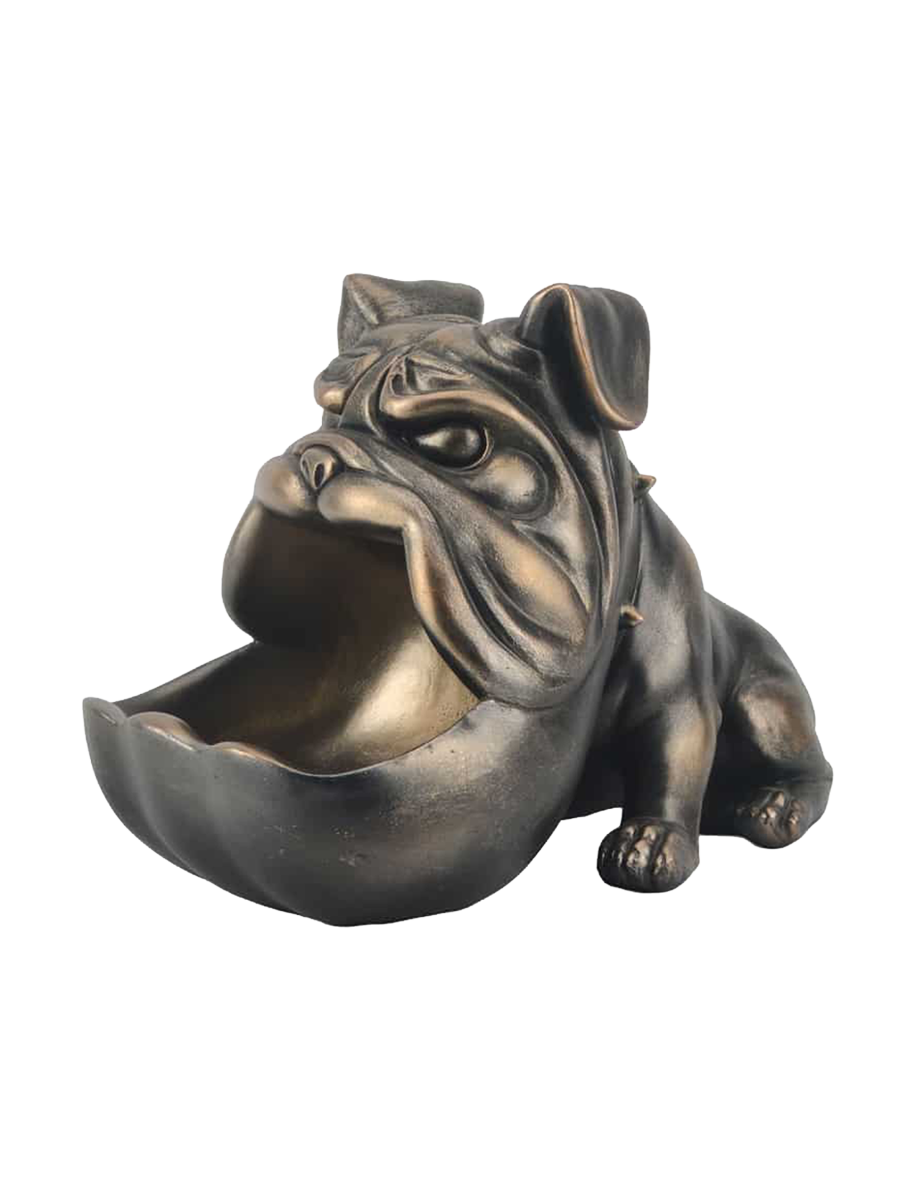 IMAGE for product variant SKU 48016
