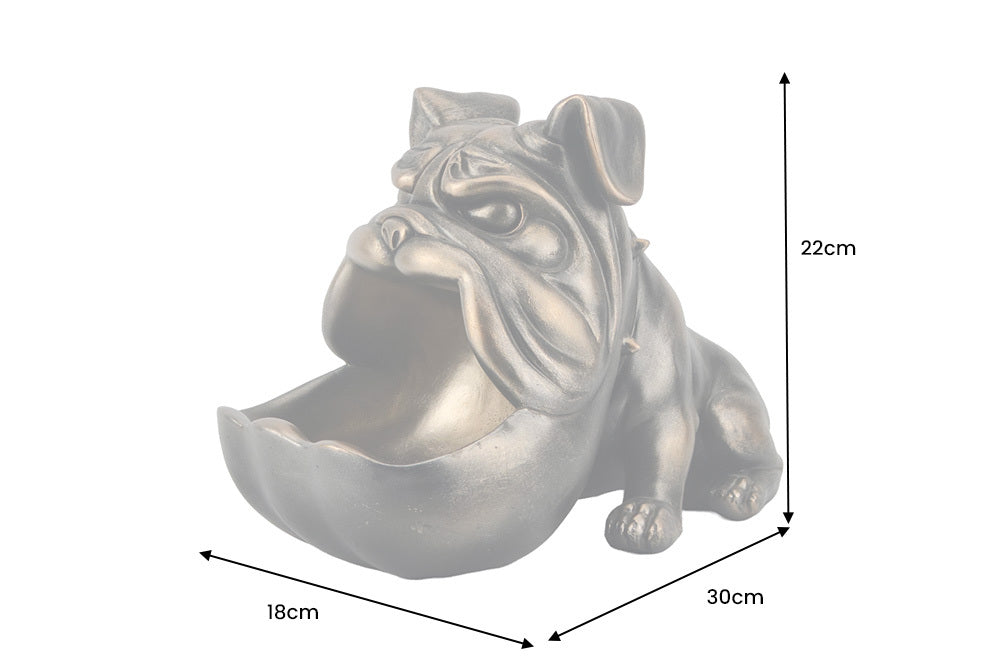 IMAGE for product variant SKU 48016