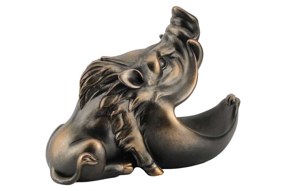 IMAGE for product variant SKU 48017