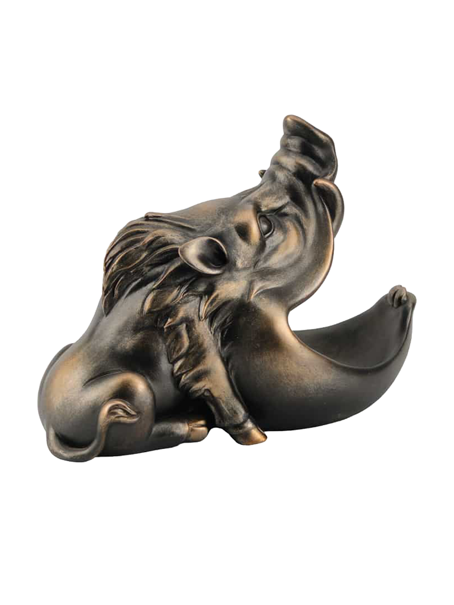 IMAGE for product variant SKU 48017