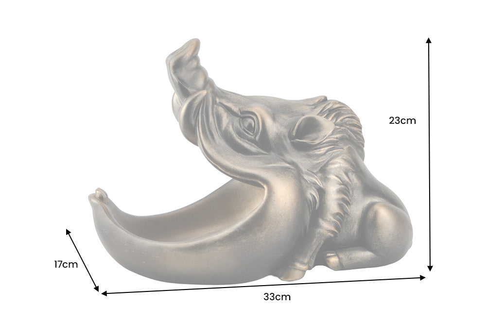 IMAGE for product variant SKU 48017