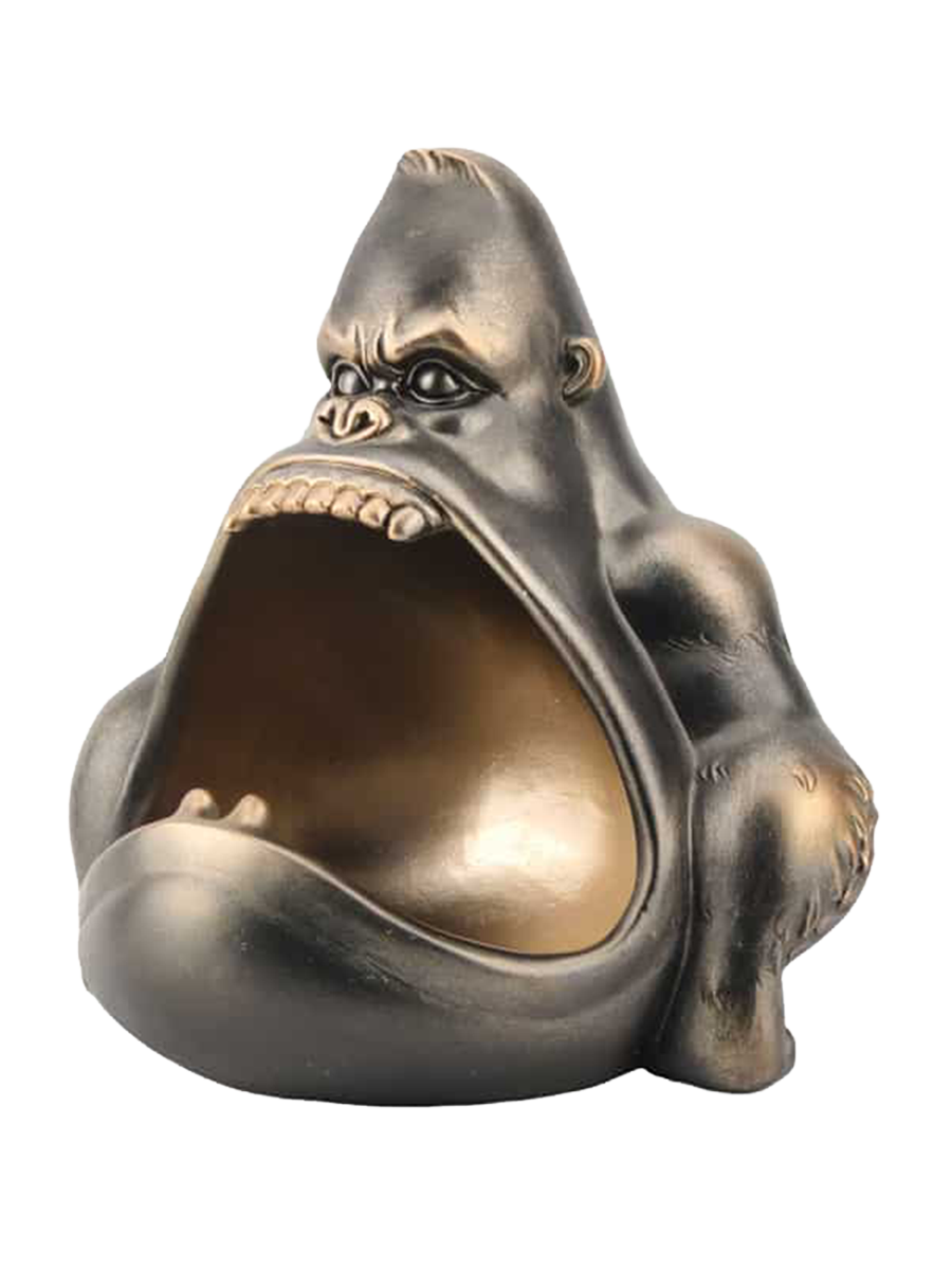 IMAGE for product variant SKU 48018