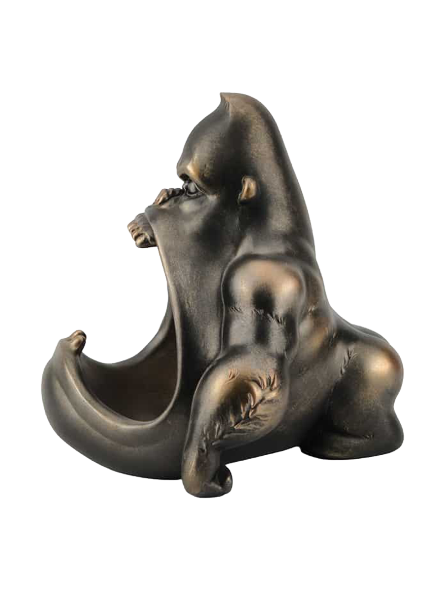 IMAGE for product variant SKU 48018