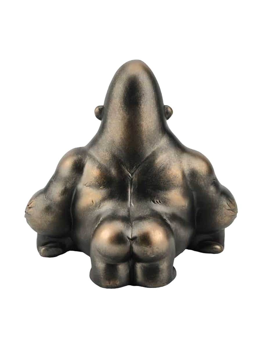 IMAGE for product variant SKU 48018