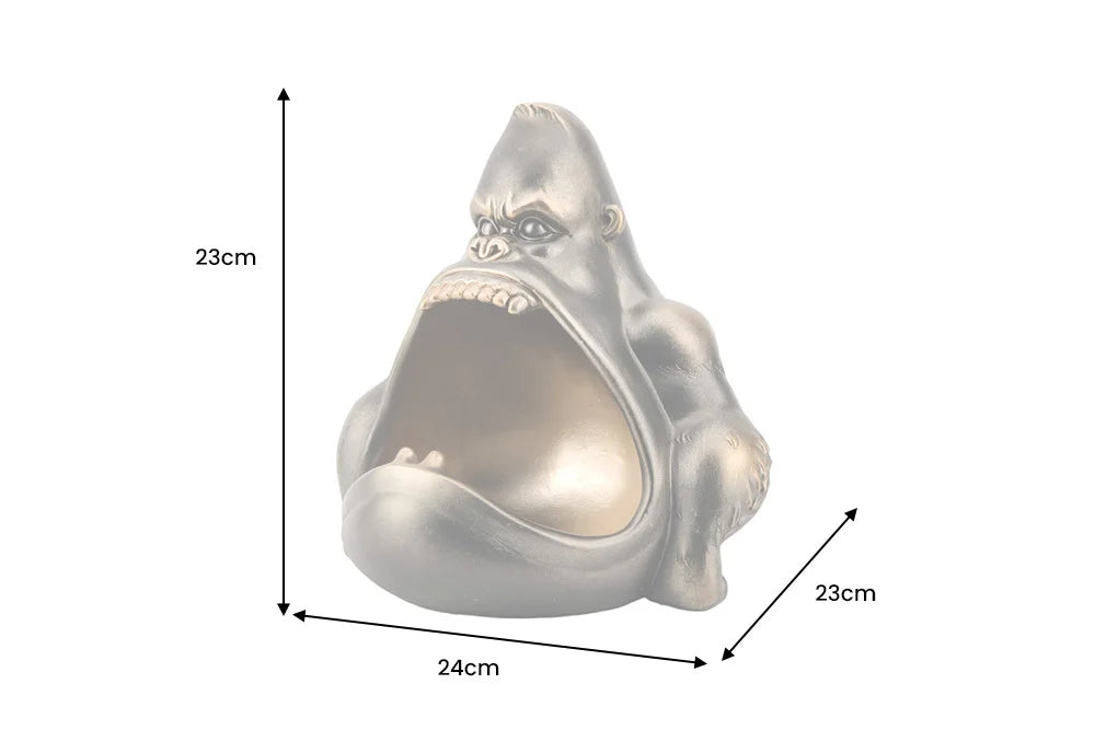IMAGE for product variant SKU 48018