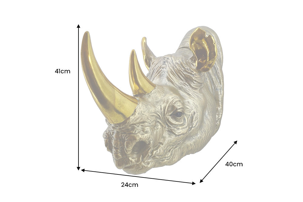 IMAGE for product variant SKU 48019