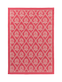 IMAGE for product variant SKU 480200140200