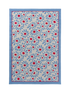 IMAGE for product variant SKU 480308140200