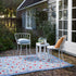 IMAGE for product variant SKU 480308140200