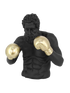 IMAGE for product variant SKU 48032