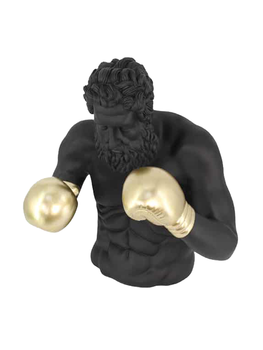 IMAGE for product variant SKU 48032