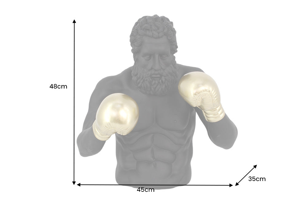 IMAGE for product variant SKU 48032