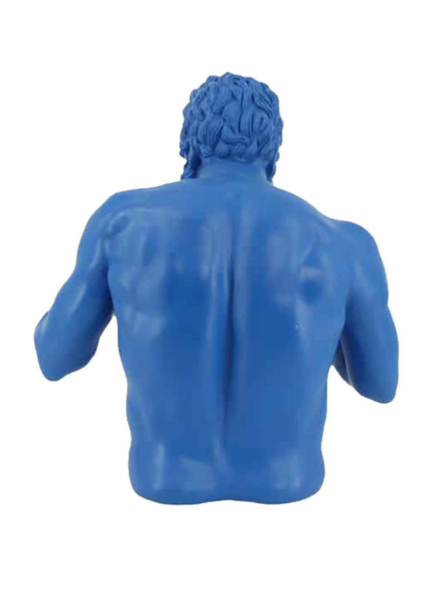 IMAGE for product variant SKU 48033