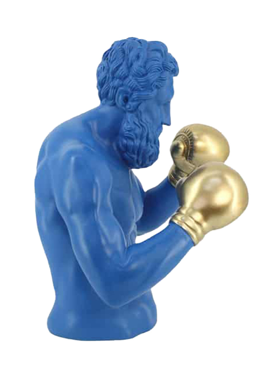 IMAGE for product variant SKU 48033