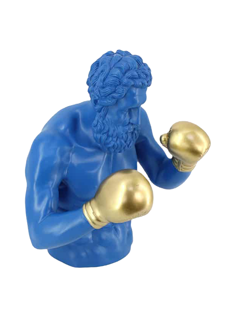 IMAGE for product variant SKU 48033