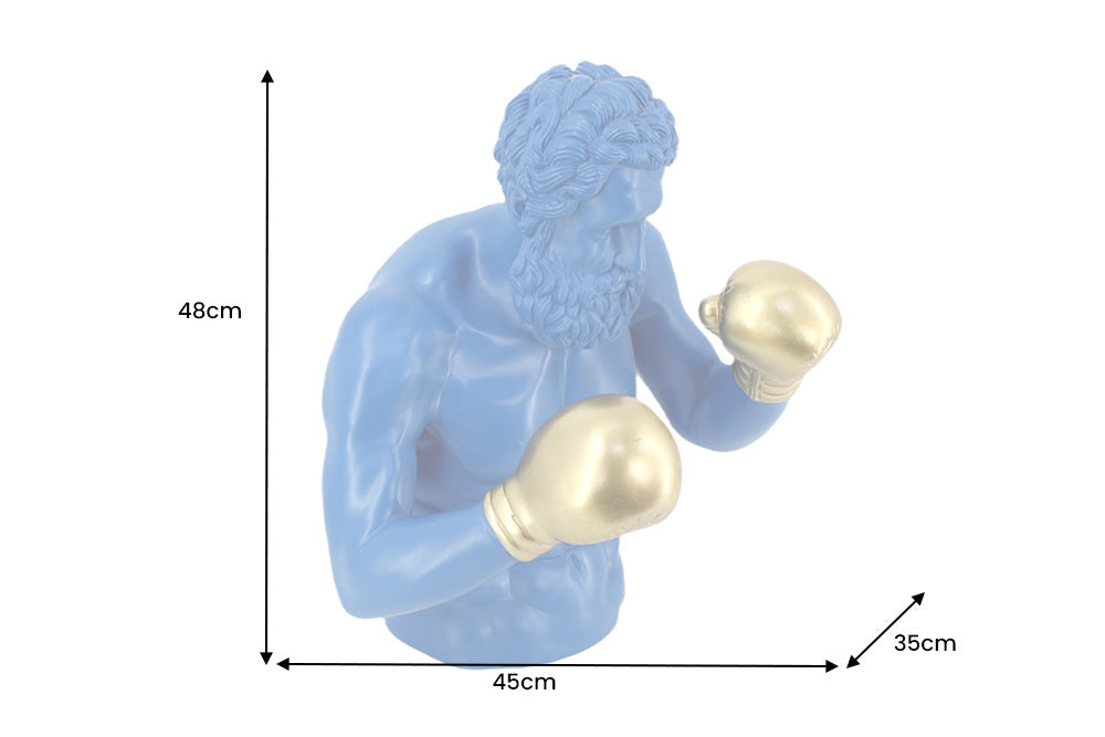 IMAGE for product variant SKU 48033