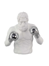 IMAGE for product variant SKU 48034