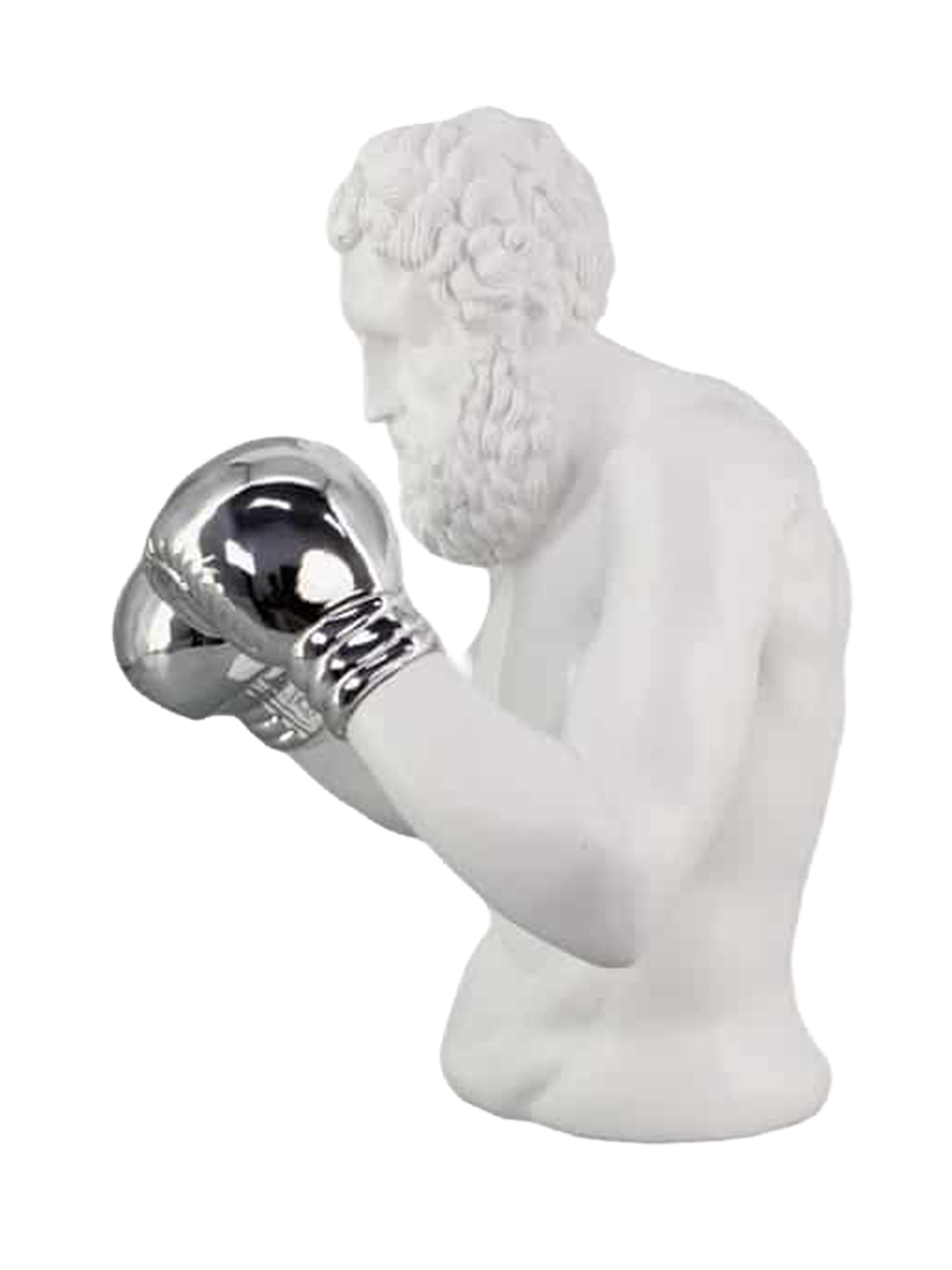 IMAGE for product variant SKU 48034