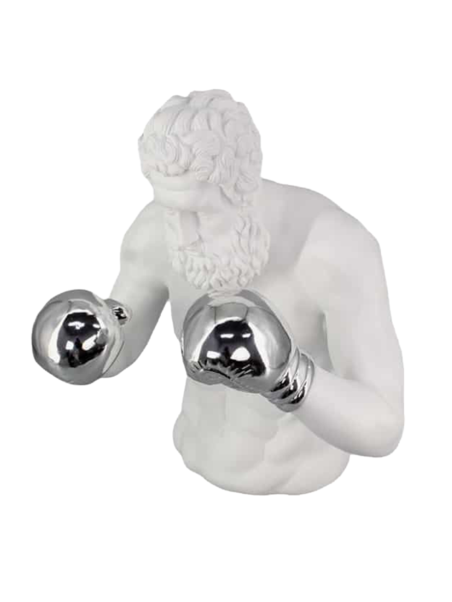 IMAGE for product variant SKU 48034