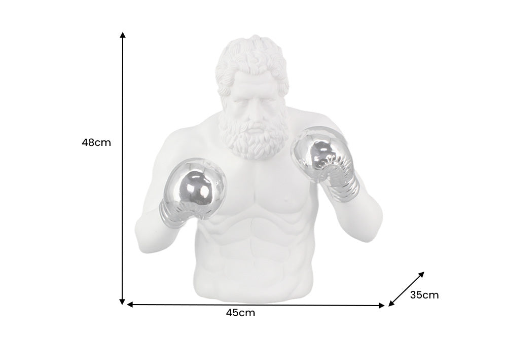 IMAGE for product variant SKU 48034