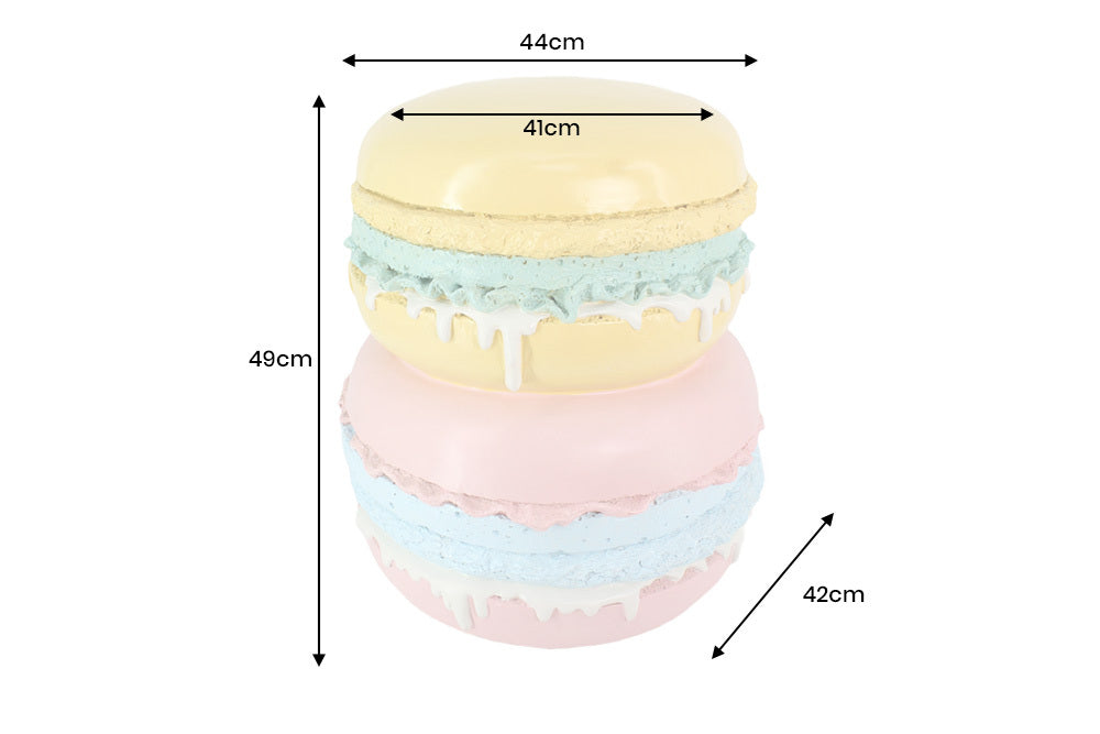 IMAGE for product variant SKU 48035