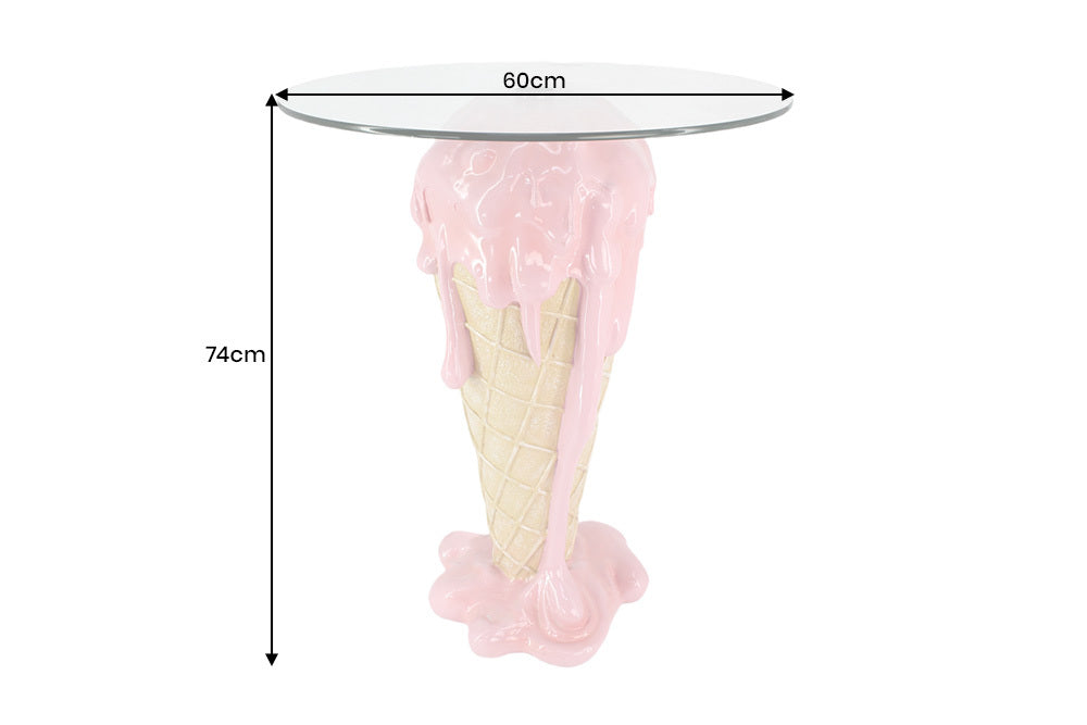 IMAGE for product variant SKU 48038