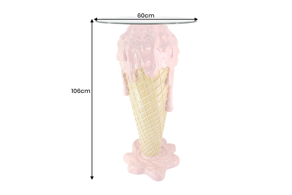 IMAGE for product variant SKU 48039