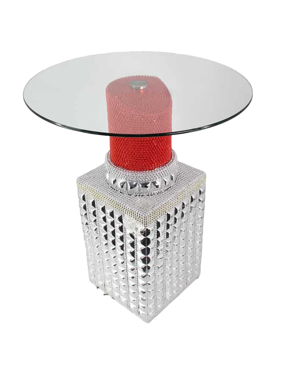 IMAGE for product variant SKU 48040
