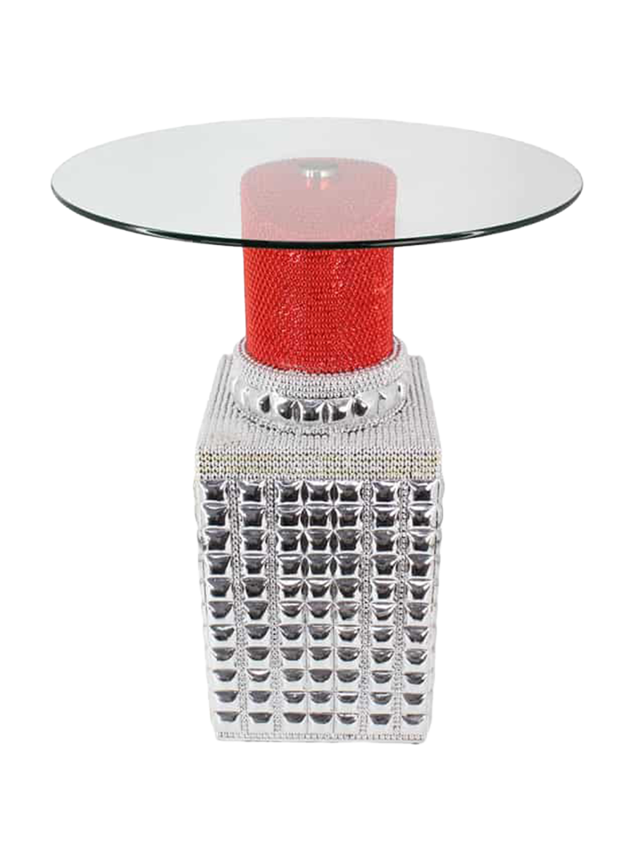 IMAGE for product variant SKU 48040