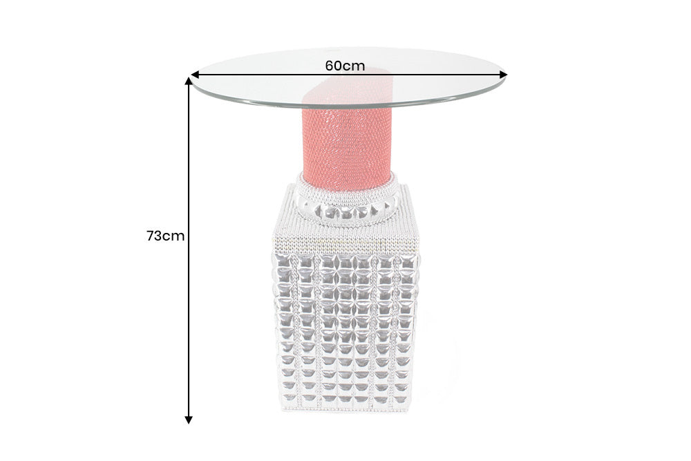 IMAGE for product variant SKU 48040