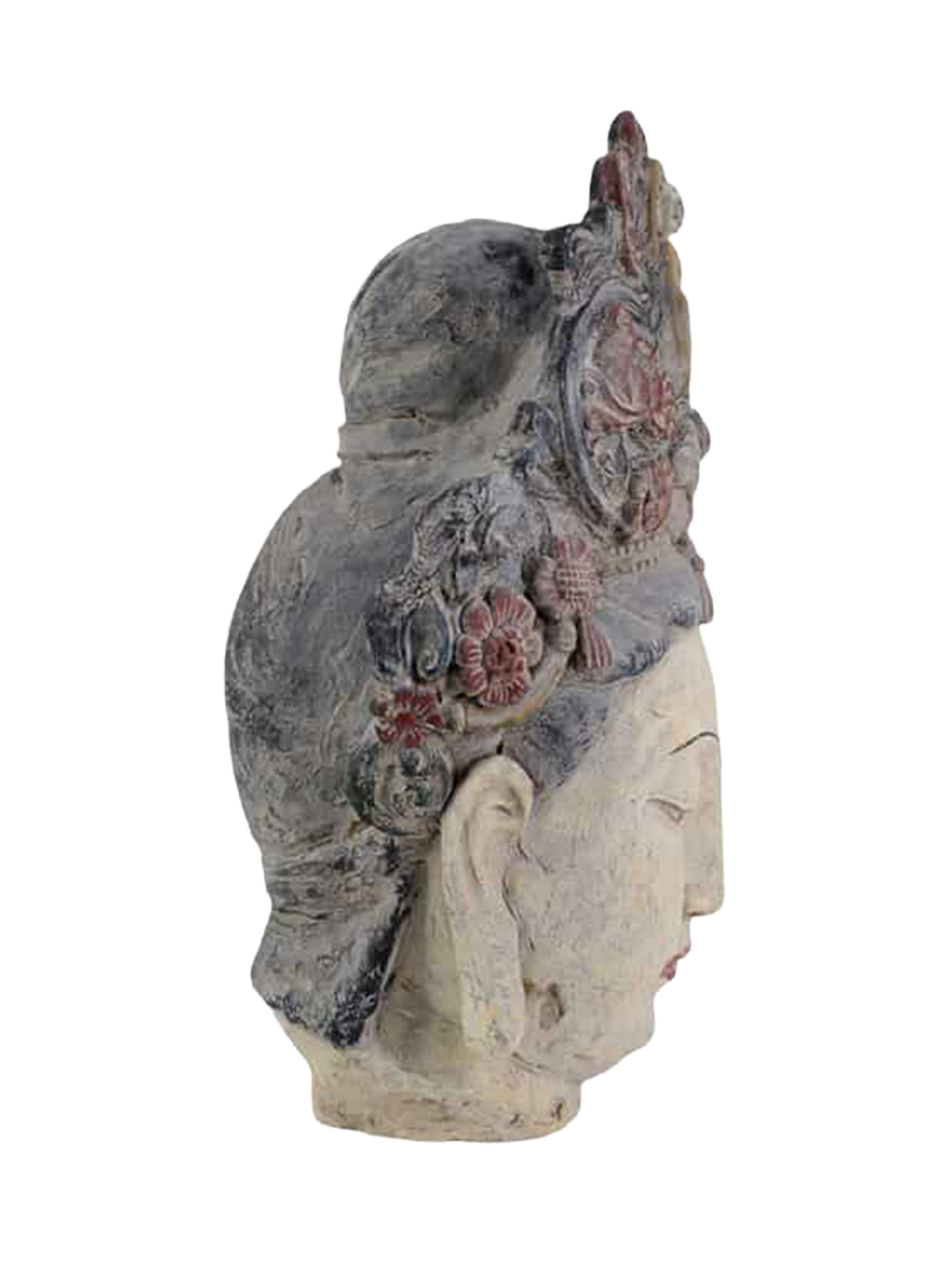 IMAGE for product variant SKU 48041