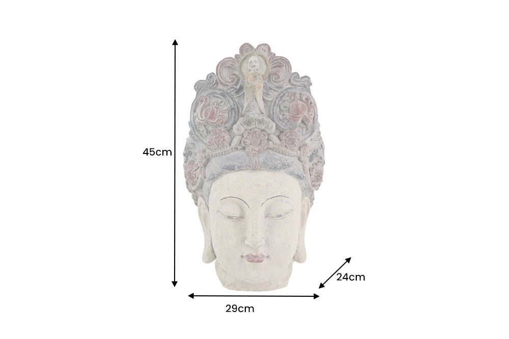 IMAGE for product variant SKU 48041