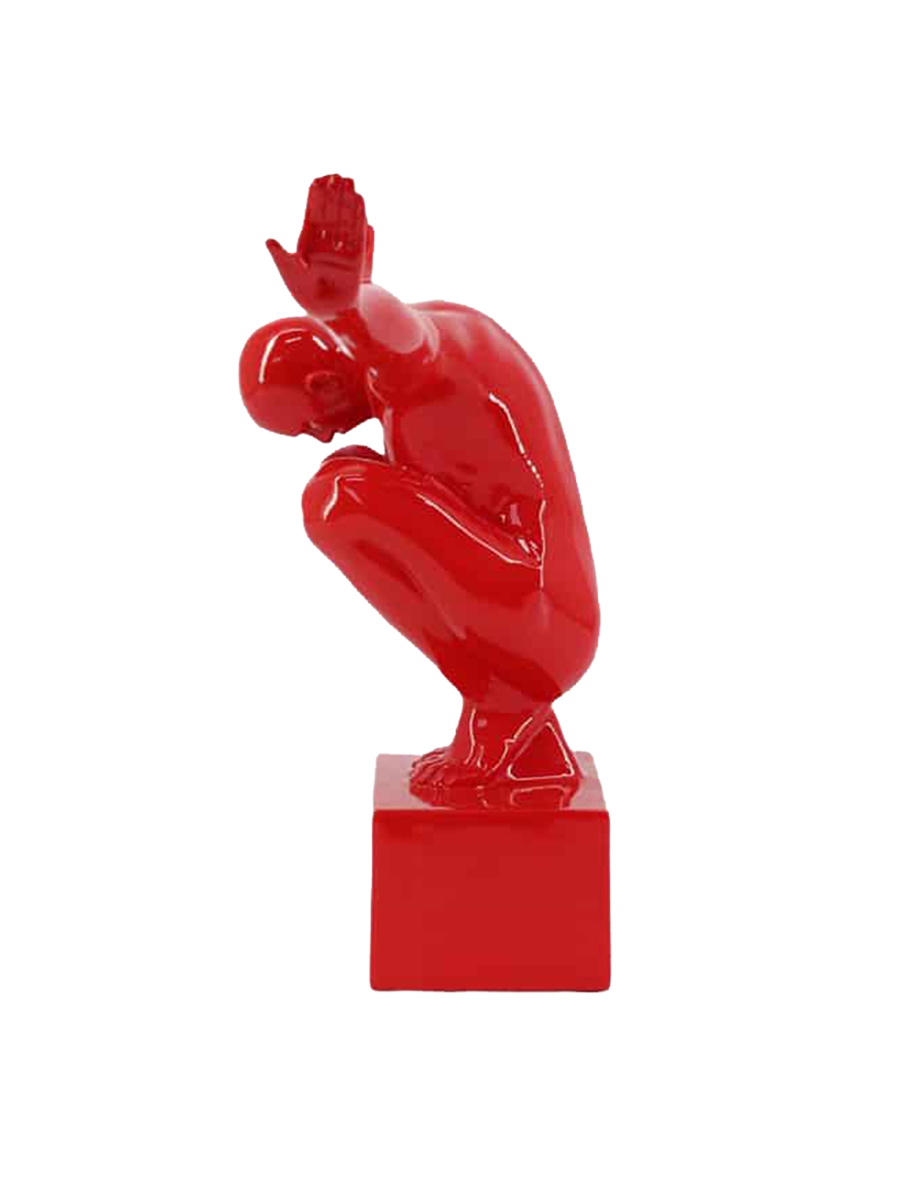 IMAGE for product variant SKU 48042