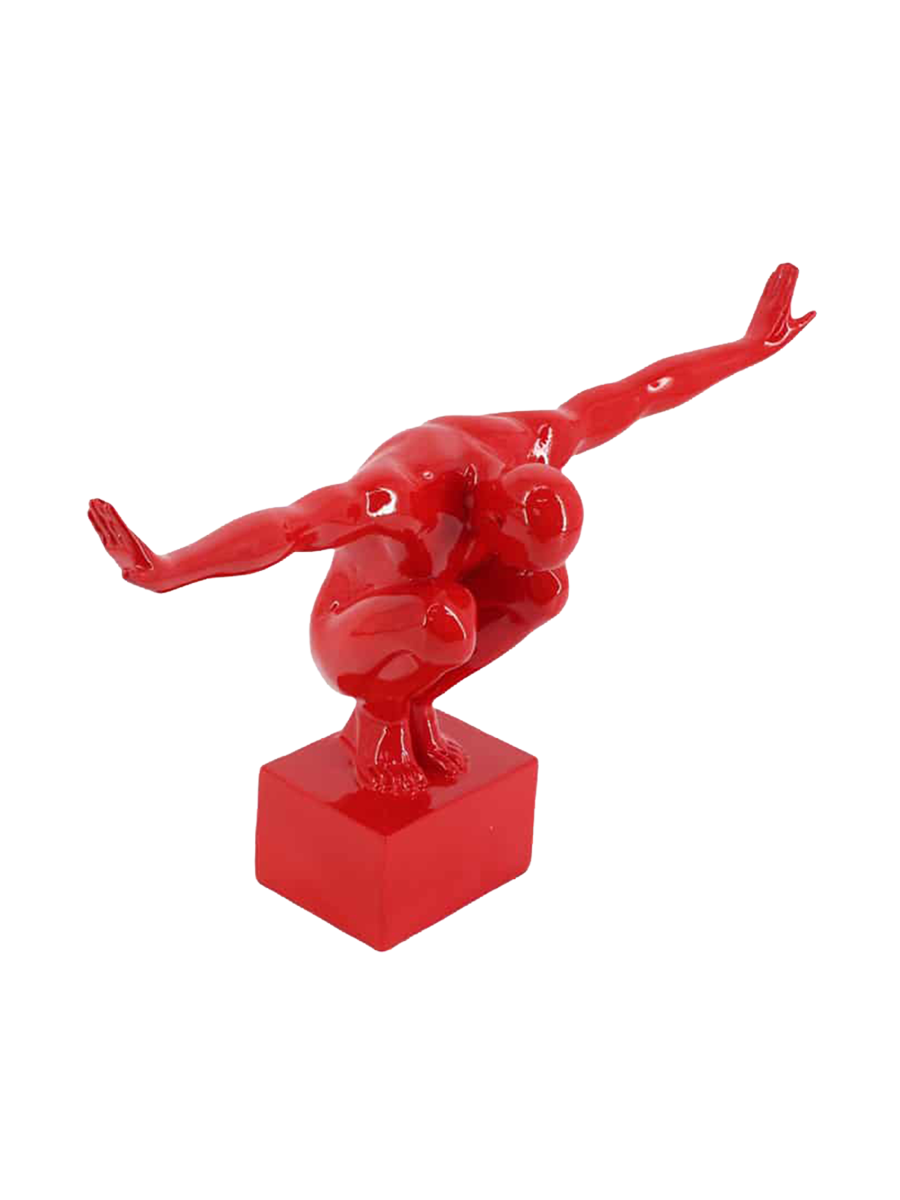 IMAGE for product variant SKU 48042