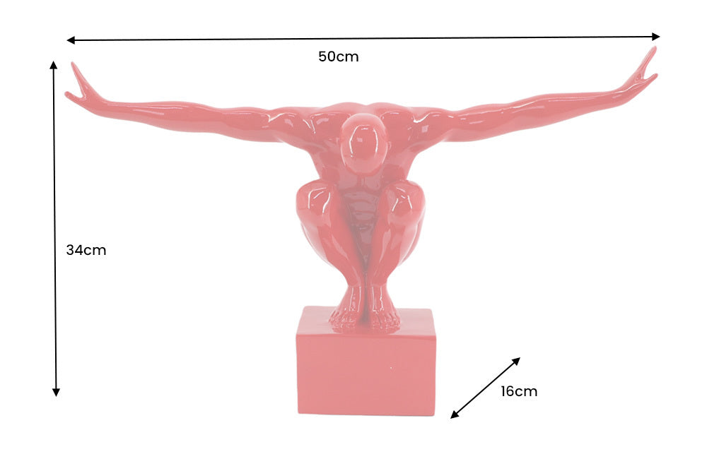 IMAGE for product variant SKU 48042