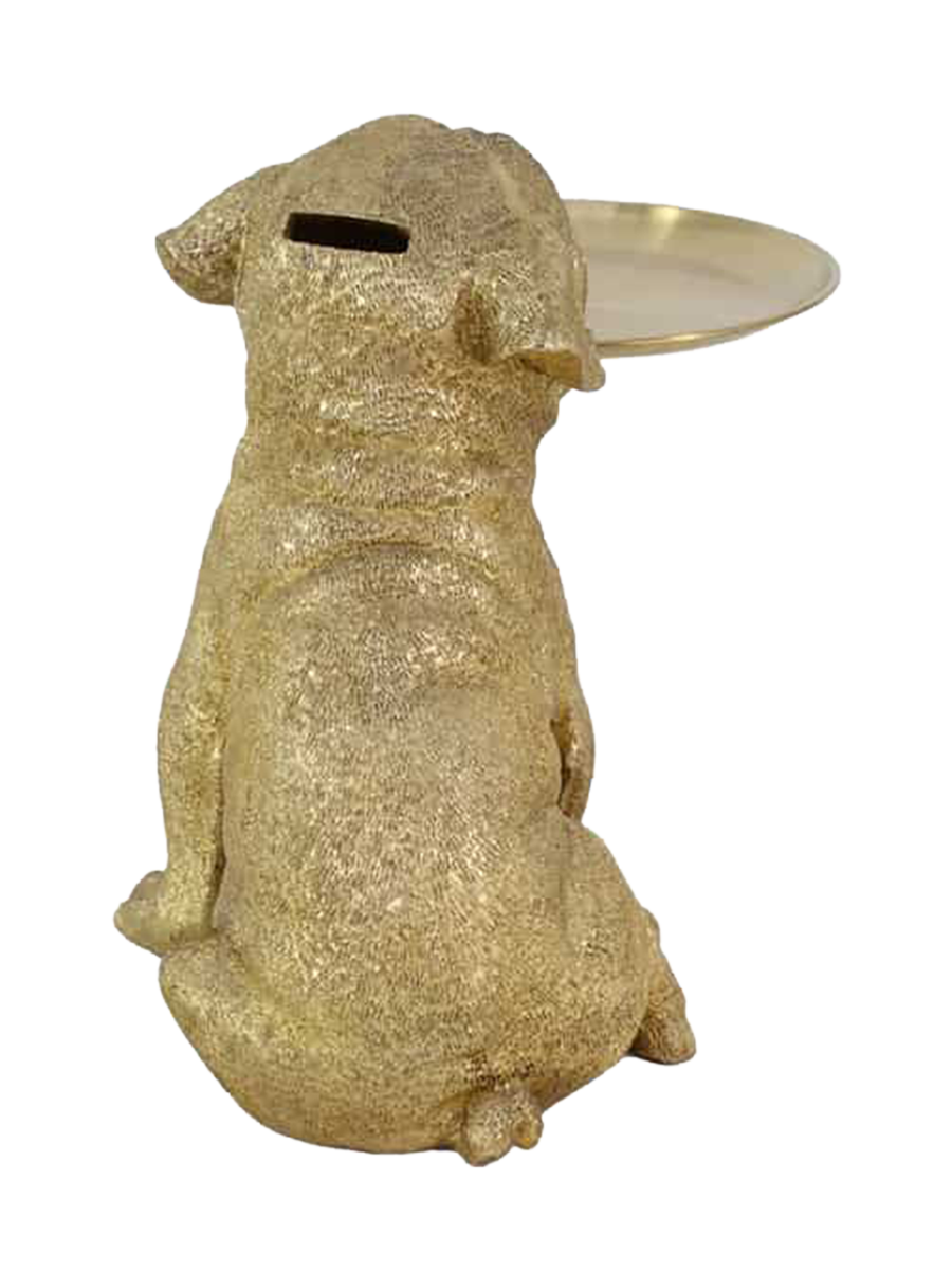 IMAGE for product variant SKU 48043