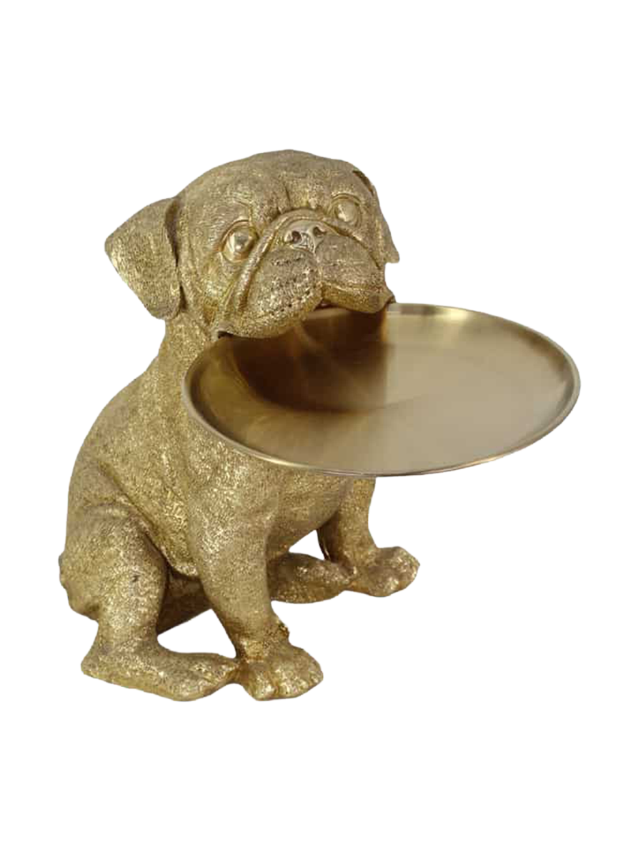 IMAGE for product variant SKU 48043