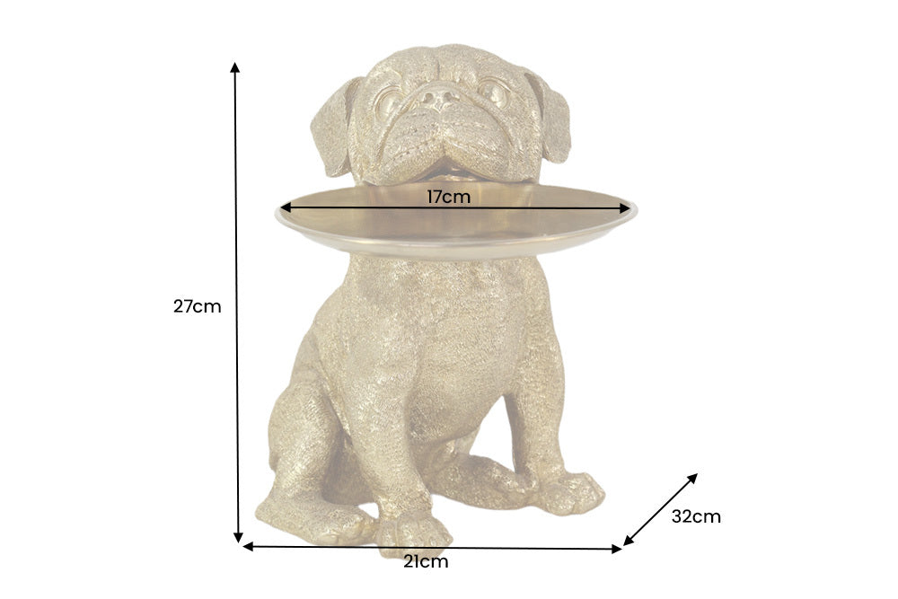 IMAGE for product variant SKU 48043