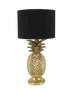IMAGE for product variant SKU 48045