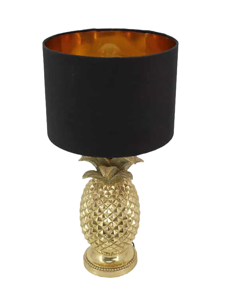 IMAGE for product variant SKU 48045