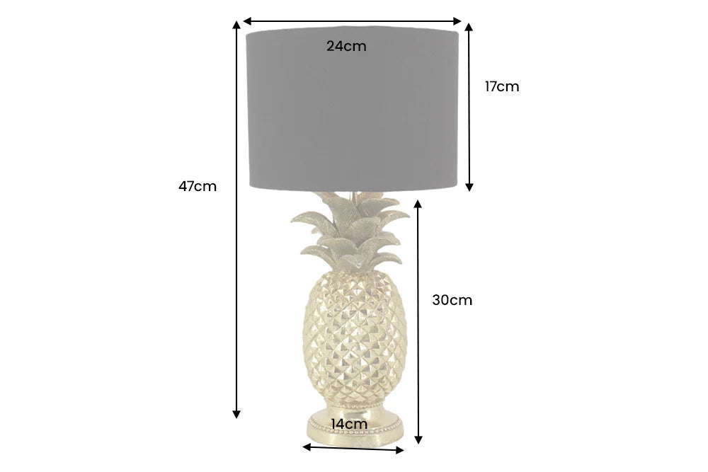 IMAGE for product variant SKU 48045